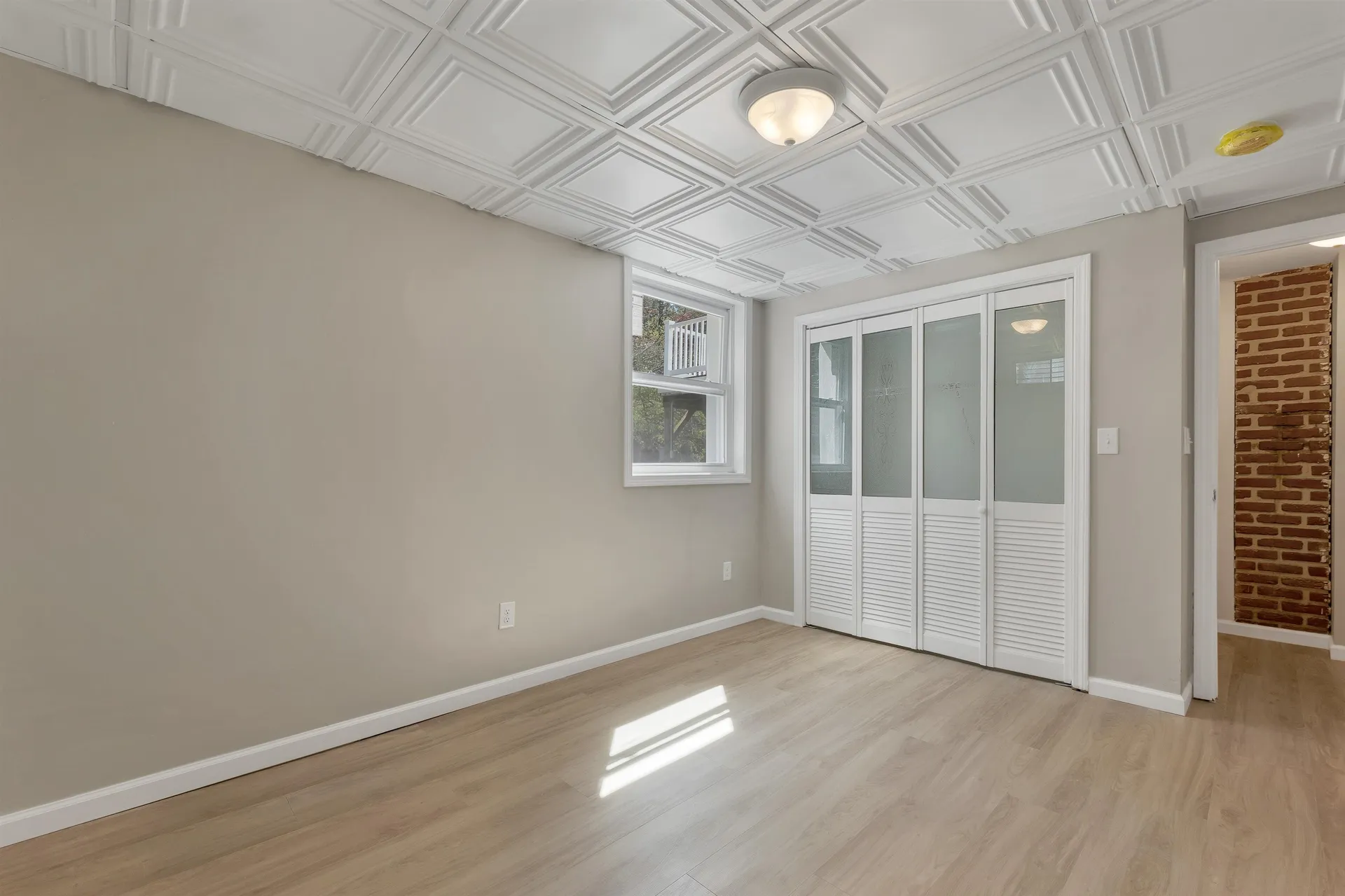 26 Packard Drive Merrimack NH 03054