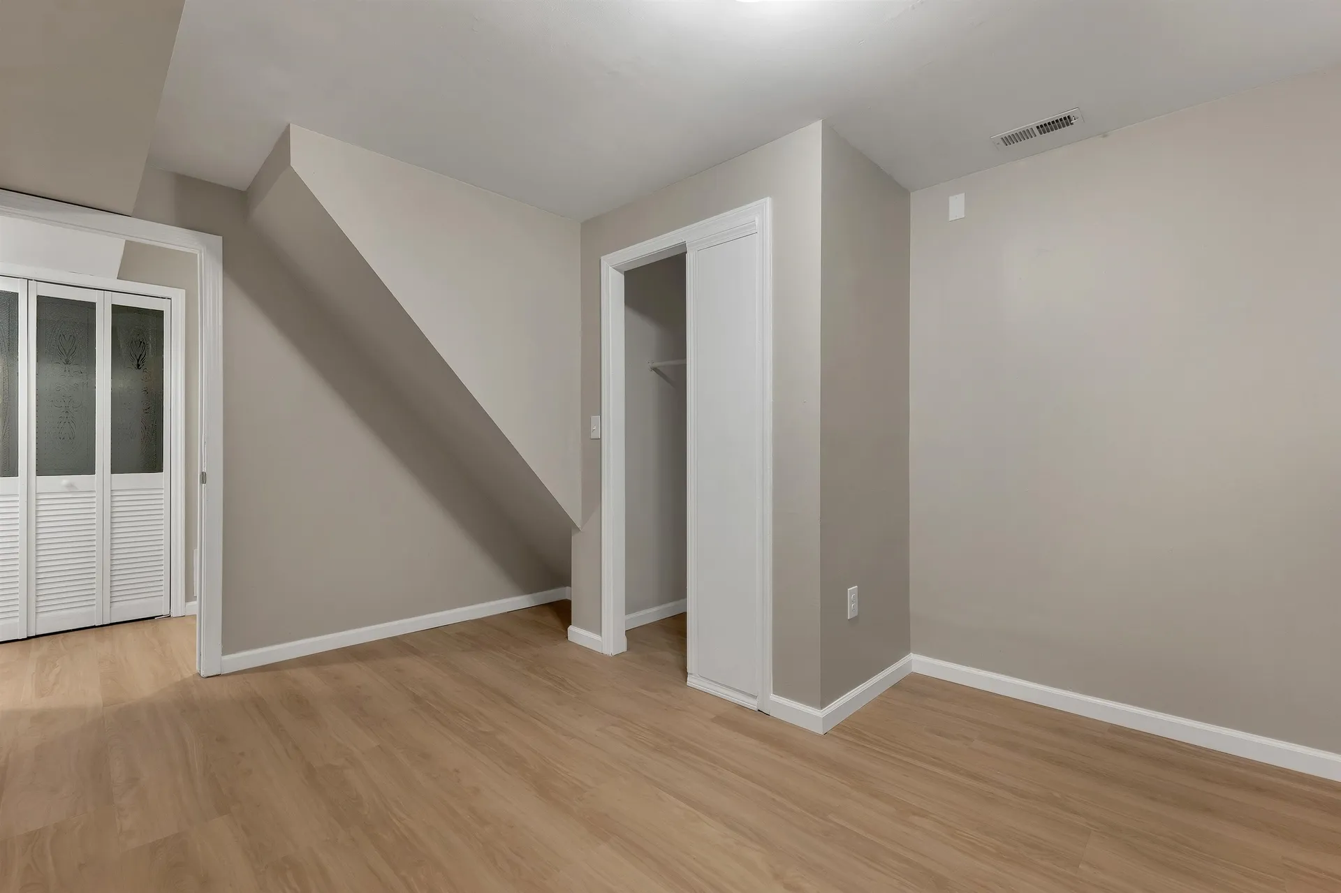 26 Packard Drive Merrimack NH 03054