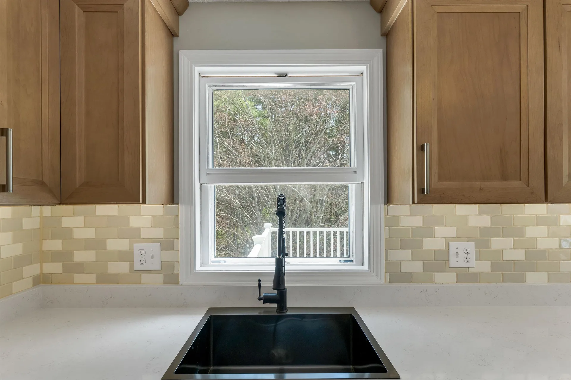 26 Packard Drive Merrimack NH 03054