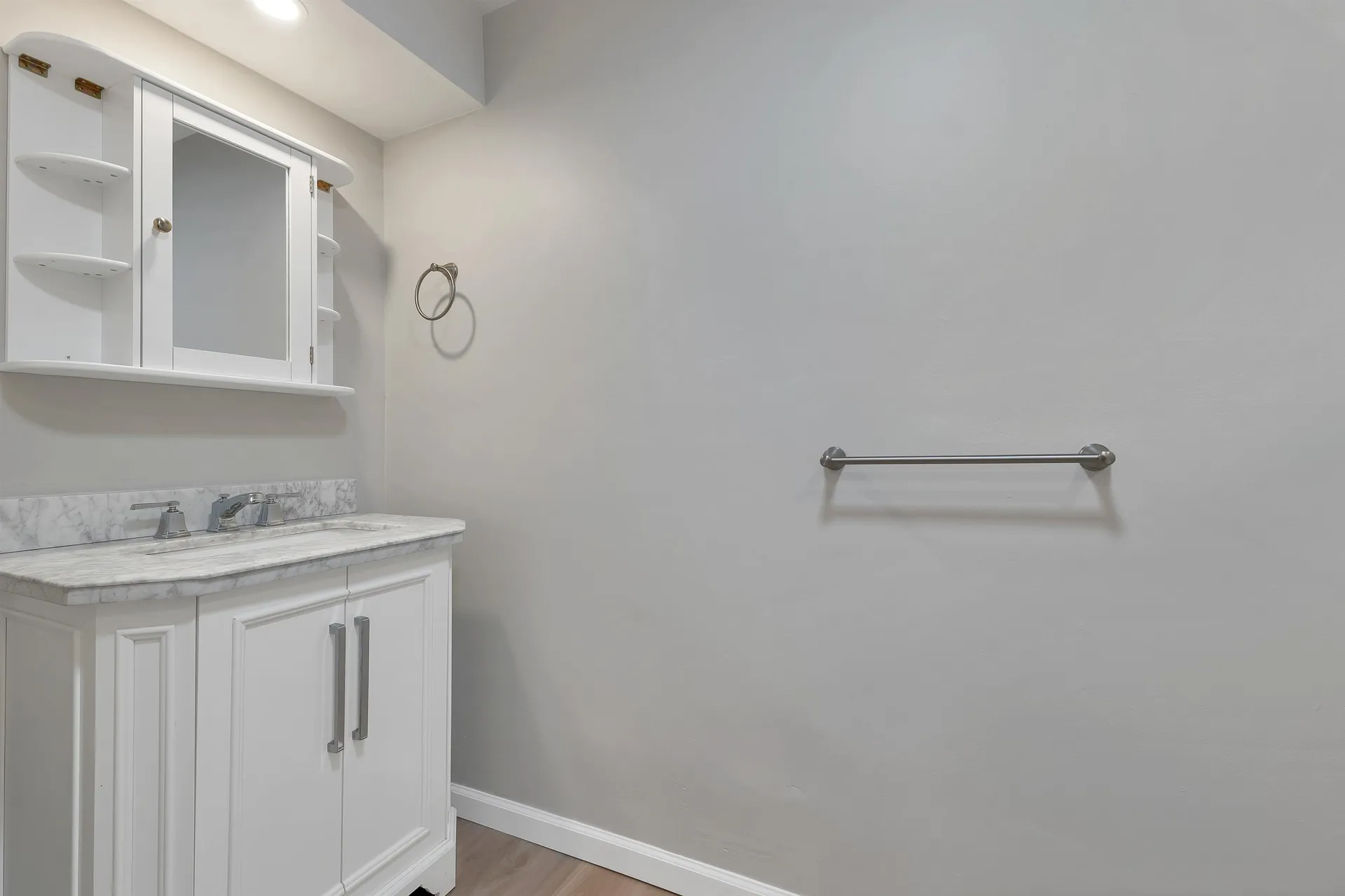 26 Packard Drive Merrimack NH 03054