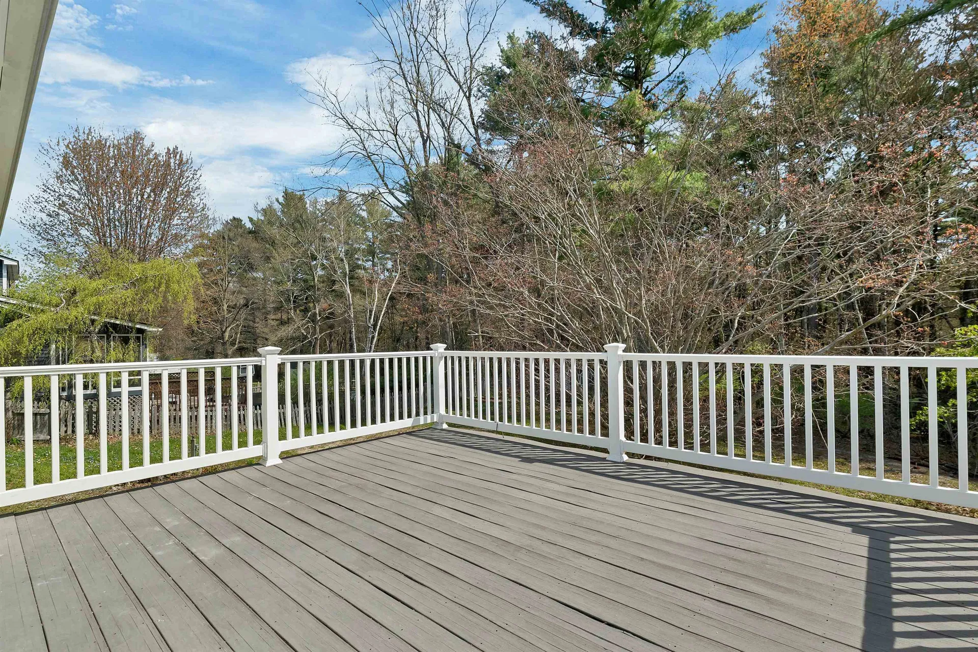 26 Packard Drive Merrimack NH 03054