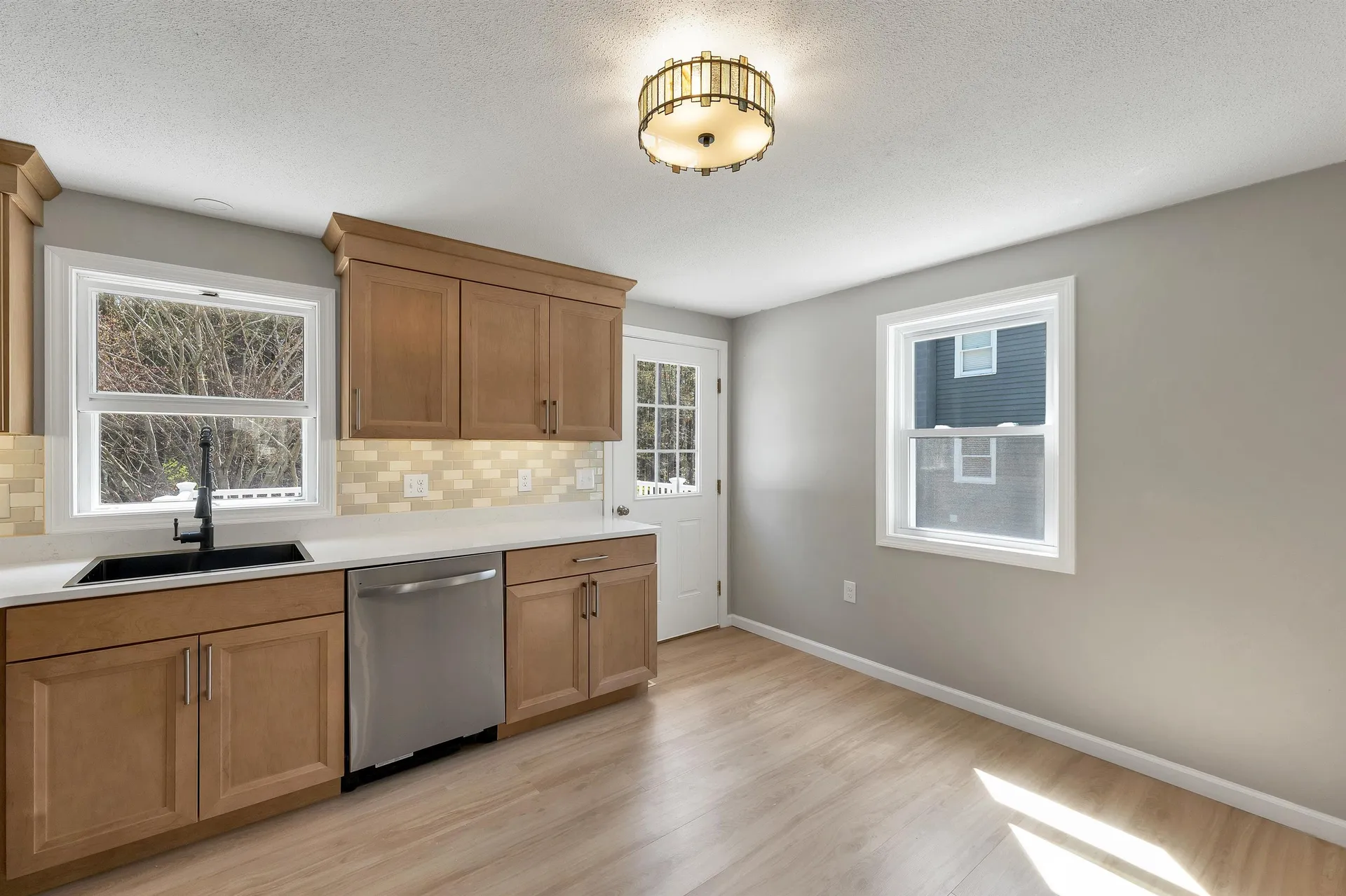 26 Packard Drive Merrimack NH 03054