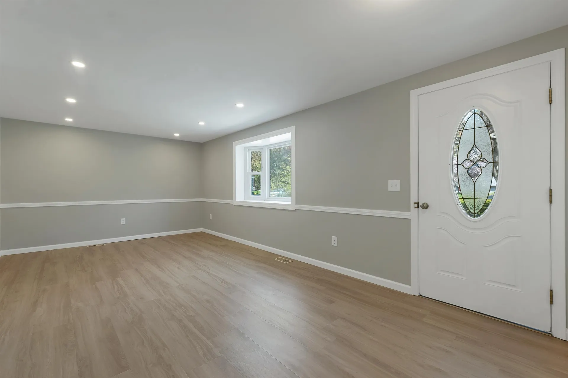 26 Packard Drive Merrimack NH 03054