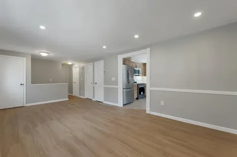 26 Packard Drive Merrimack NH 03054