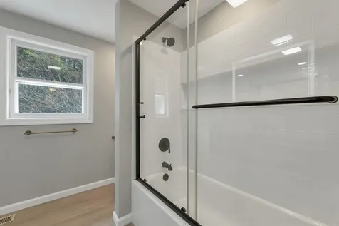 26 Packard Drive Merrimack NH 03054