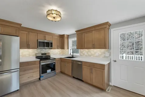 26 Packard Drive Merrimack NH 03054