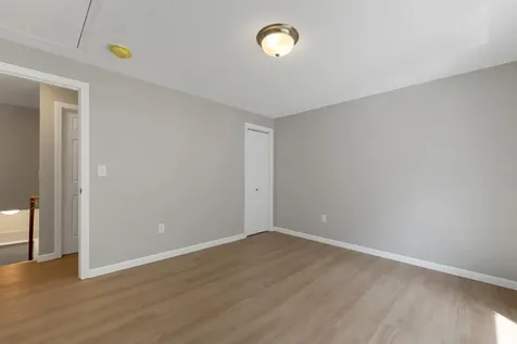 26 Packard Drive Merrimack NH 03054