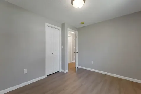 26 Packard Drive Merrimack NH 03054
