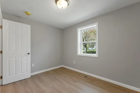 26 Packard Drive Merrimack NH 03054