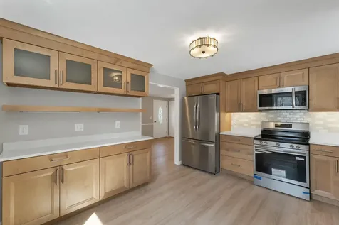 26 Packard Drive Merrimack NH 03054