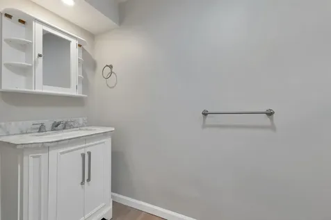 26 Packard Drive Merrimack NH 03054