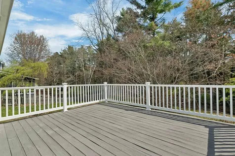 26 Packard Drive Merrimack NH 03054