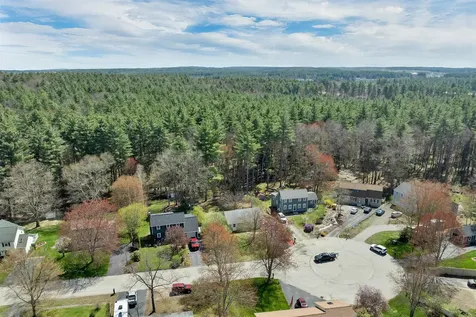 26 Packard Drive Merrimack NH 03054