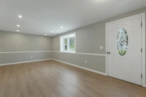 26 Packard Drive Merrimack NH 03054