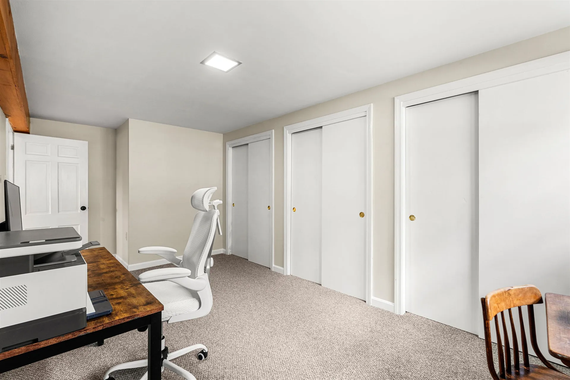 410 E View Drive Pembroke NH 03275