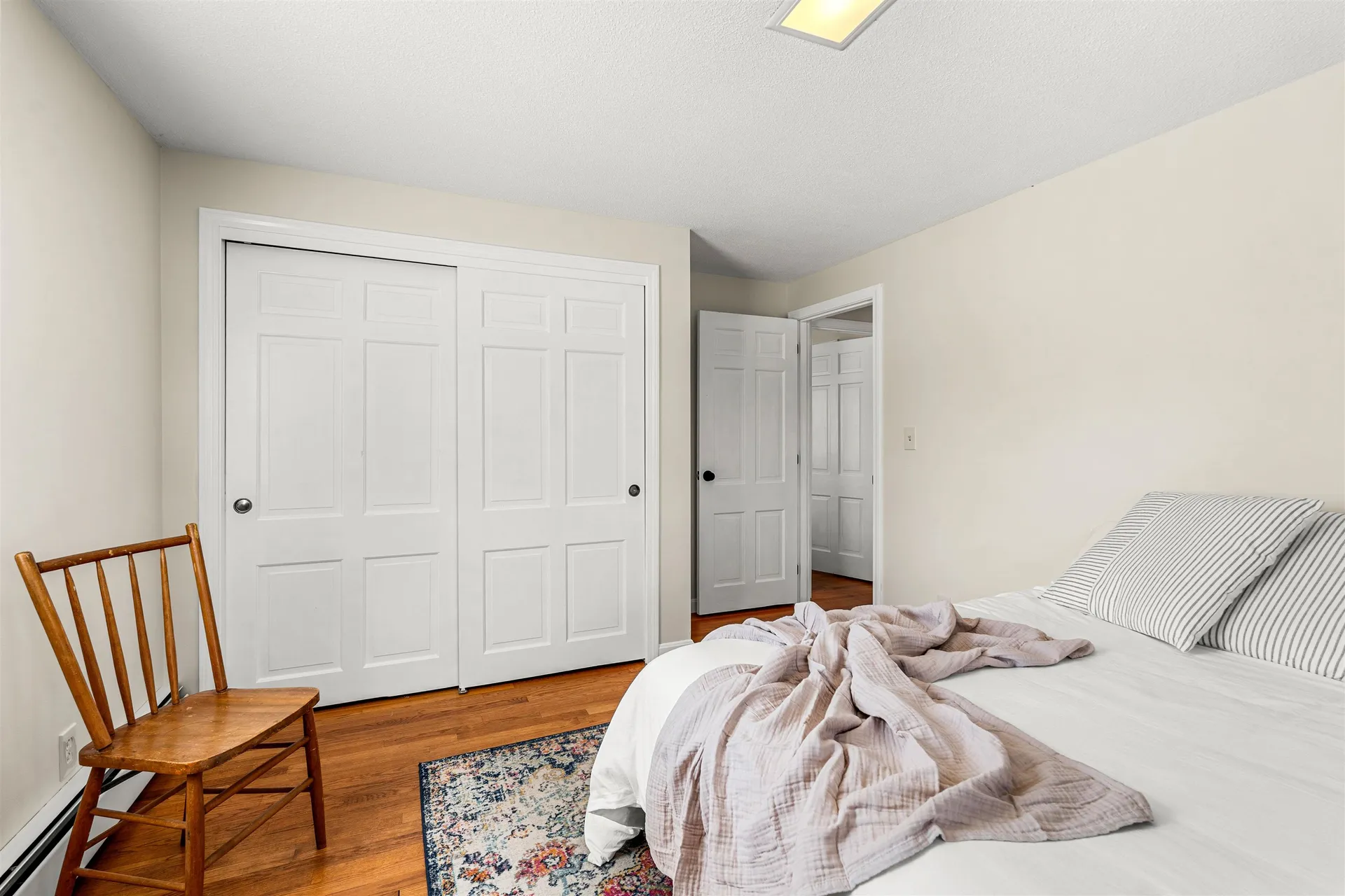 410 E View Drive Pembroke NH 03275