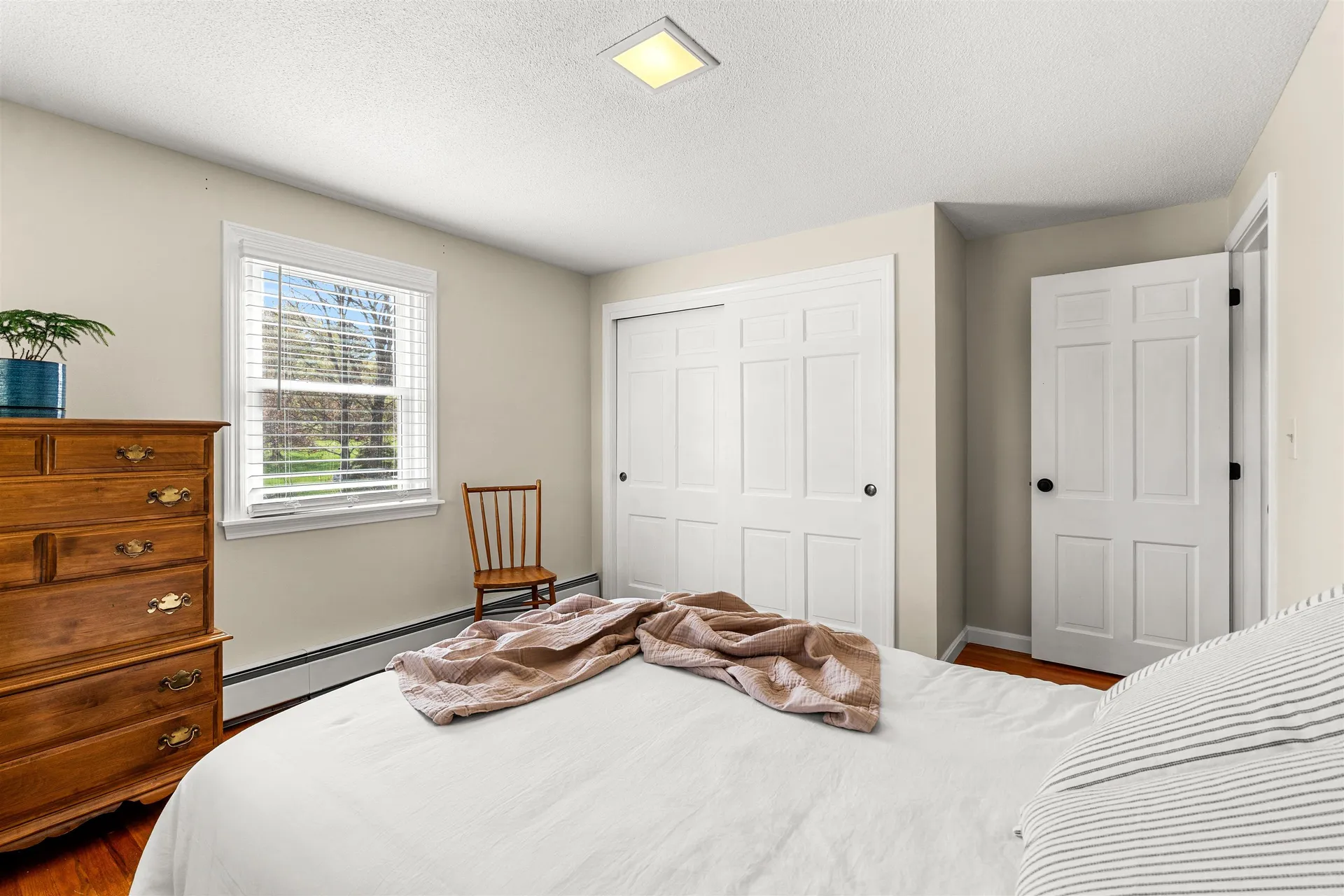 410 E View Drive Pembroke NH 03275