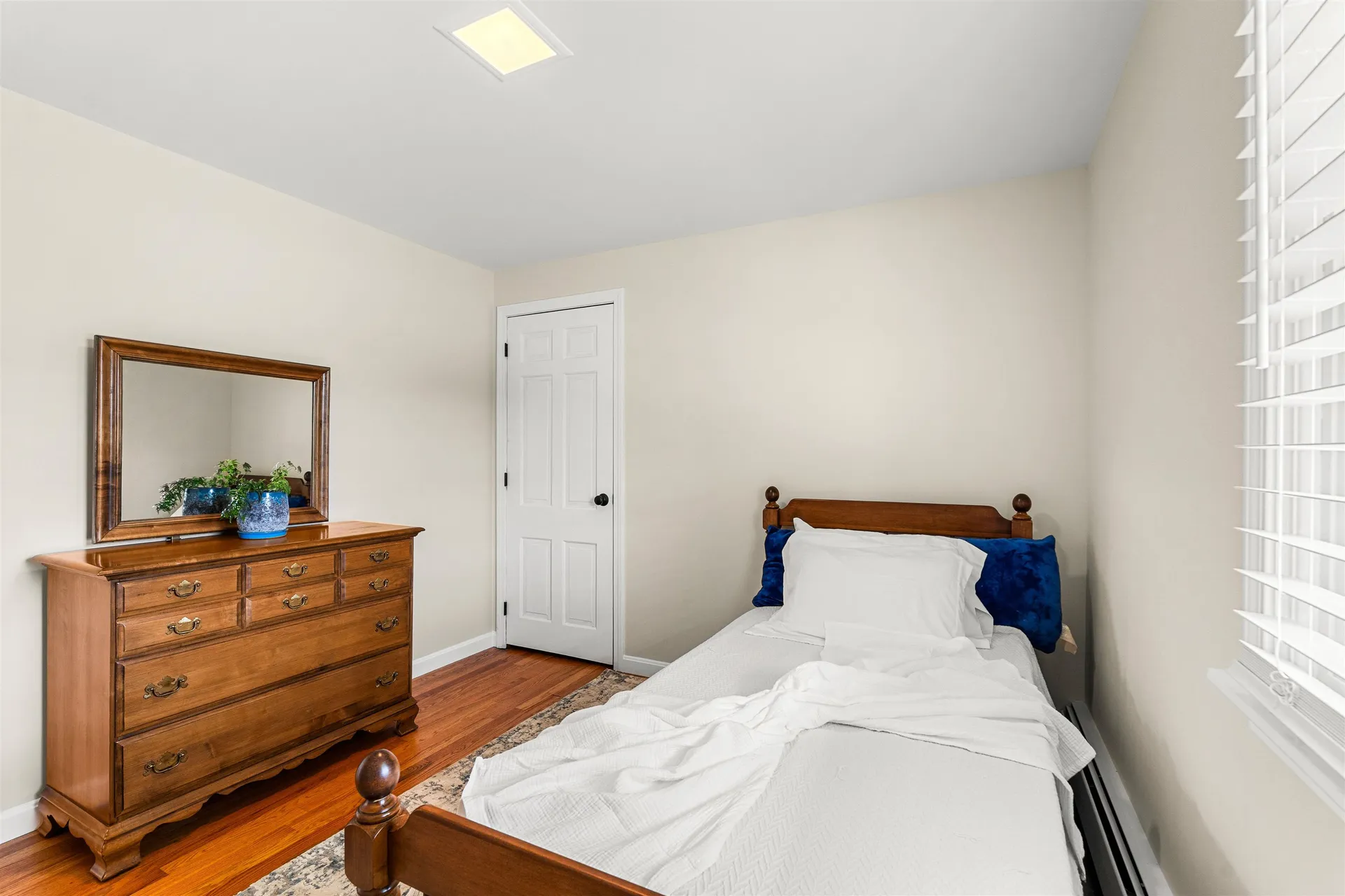 410 E View Drive Pembroke NH 03275