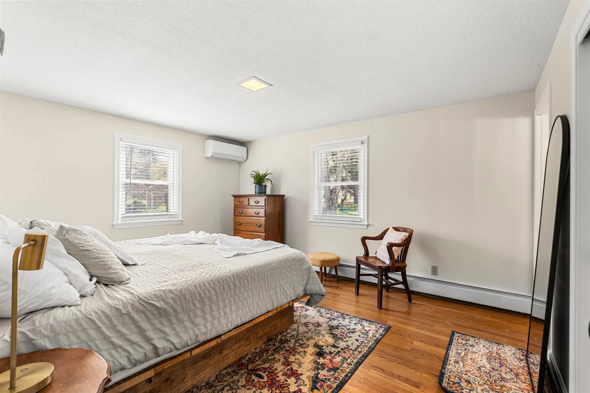410 E View Drive Pembroke NH 03275