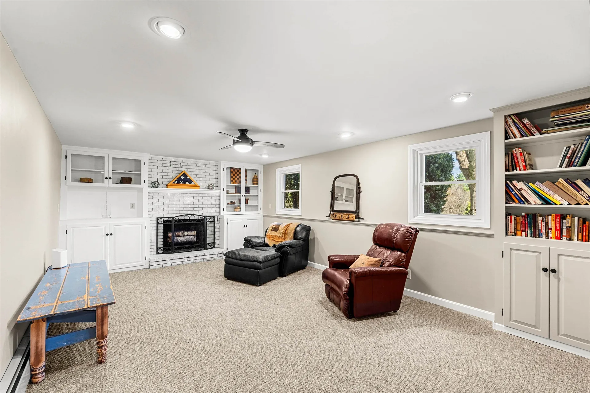 410 E View Drive Pembroke NH 03275