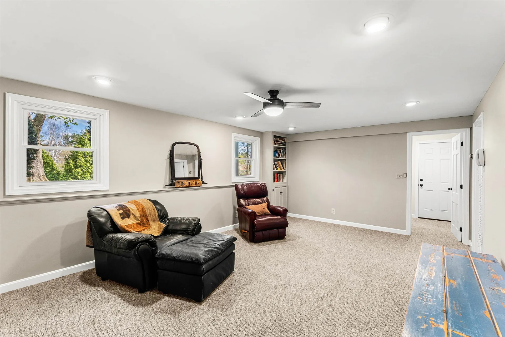 410 E View Drive Pembroke NH 03275