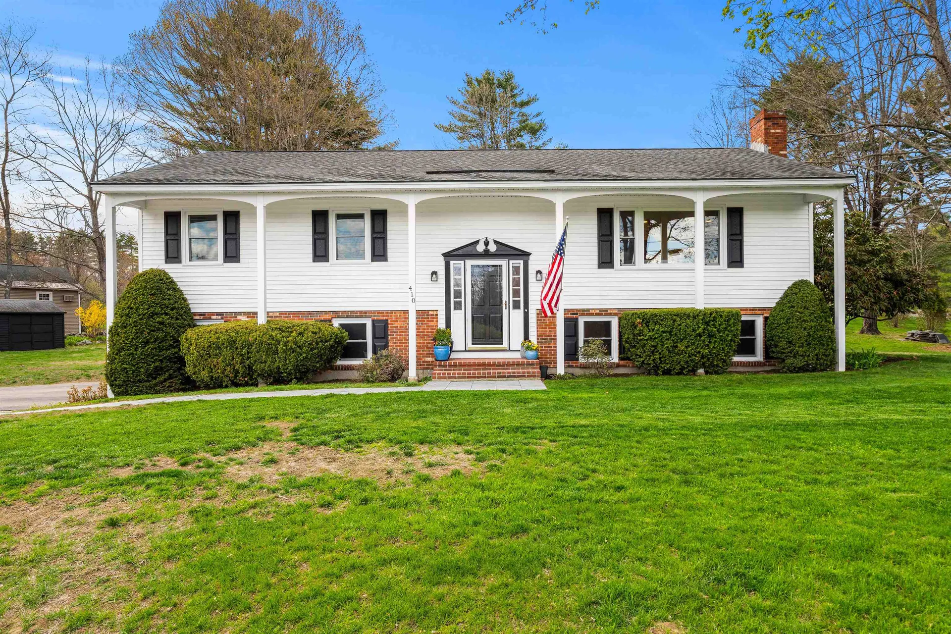 410 E View Drive Pembroke NH 03275