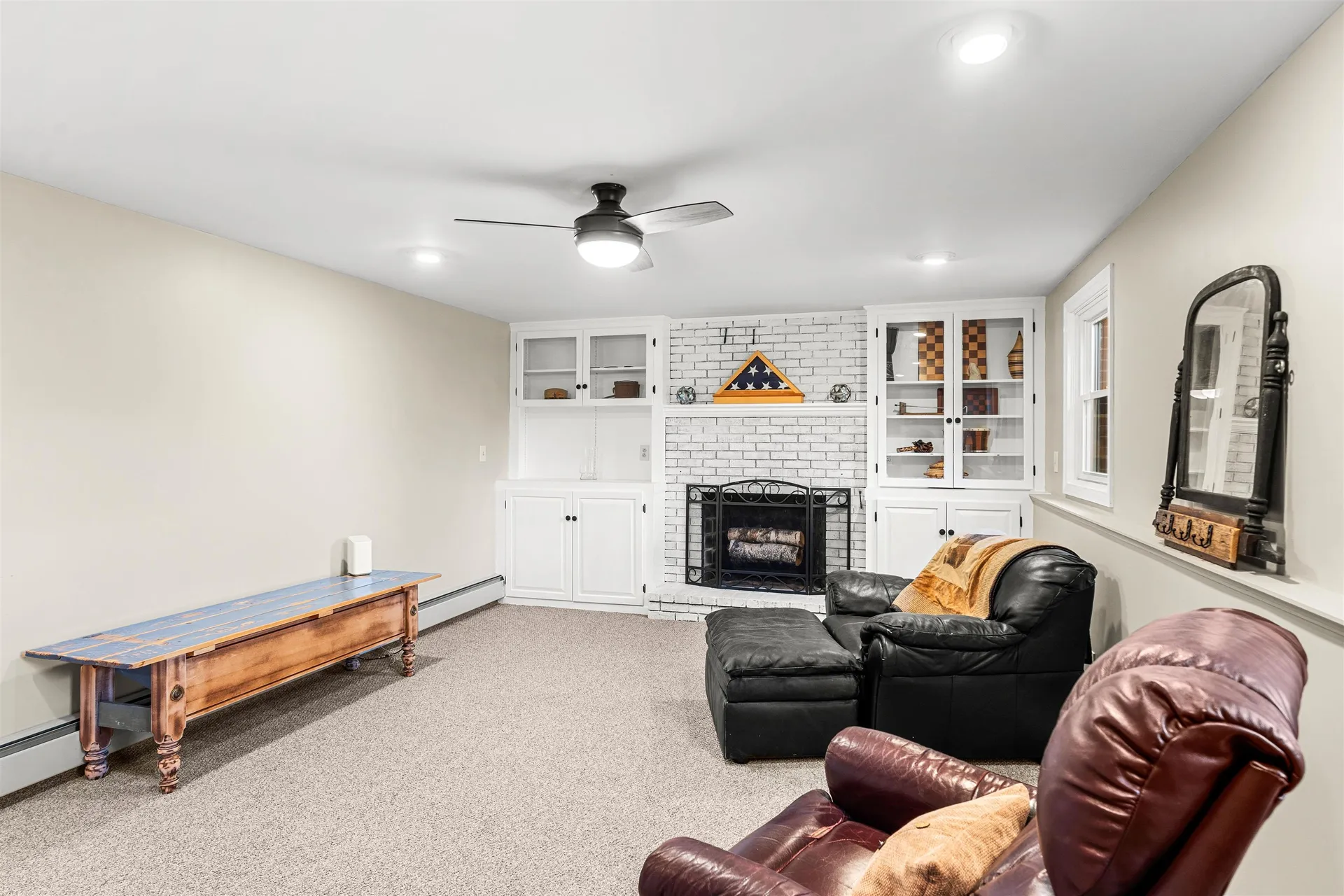 410 E View Drive Pembroke NH 03275