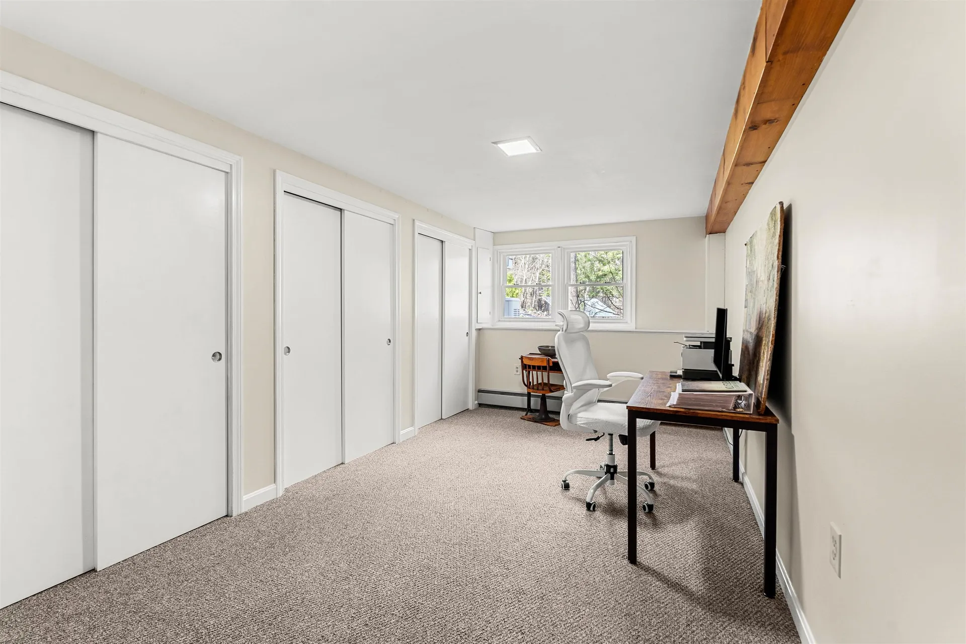 410 E View Drive Pembroke NH 03275