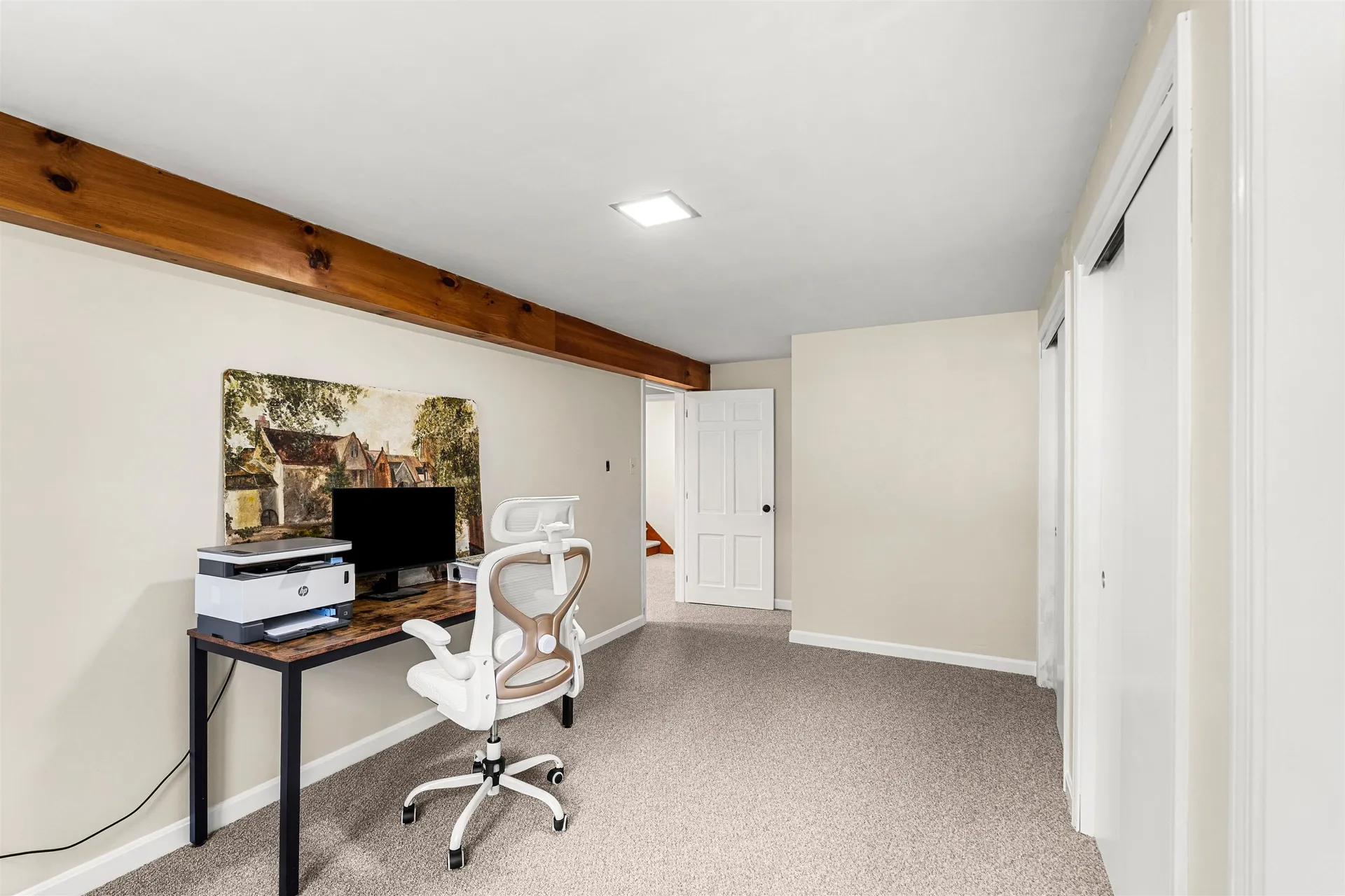 410 E View Drive Pembroke NH 03275