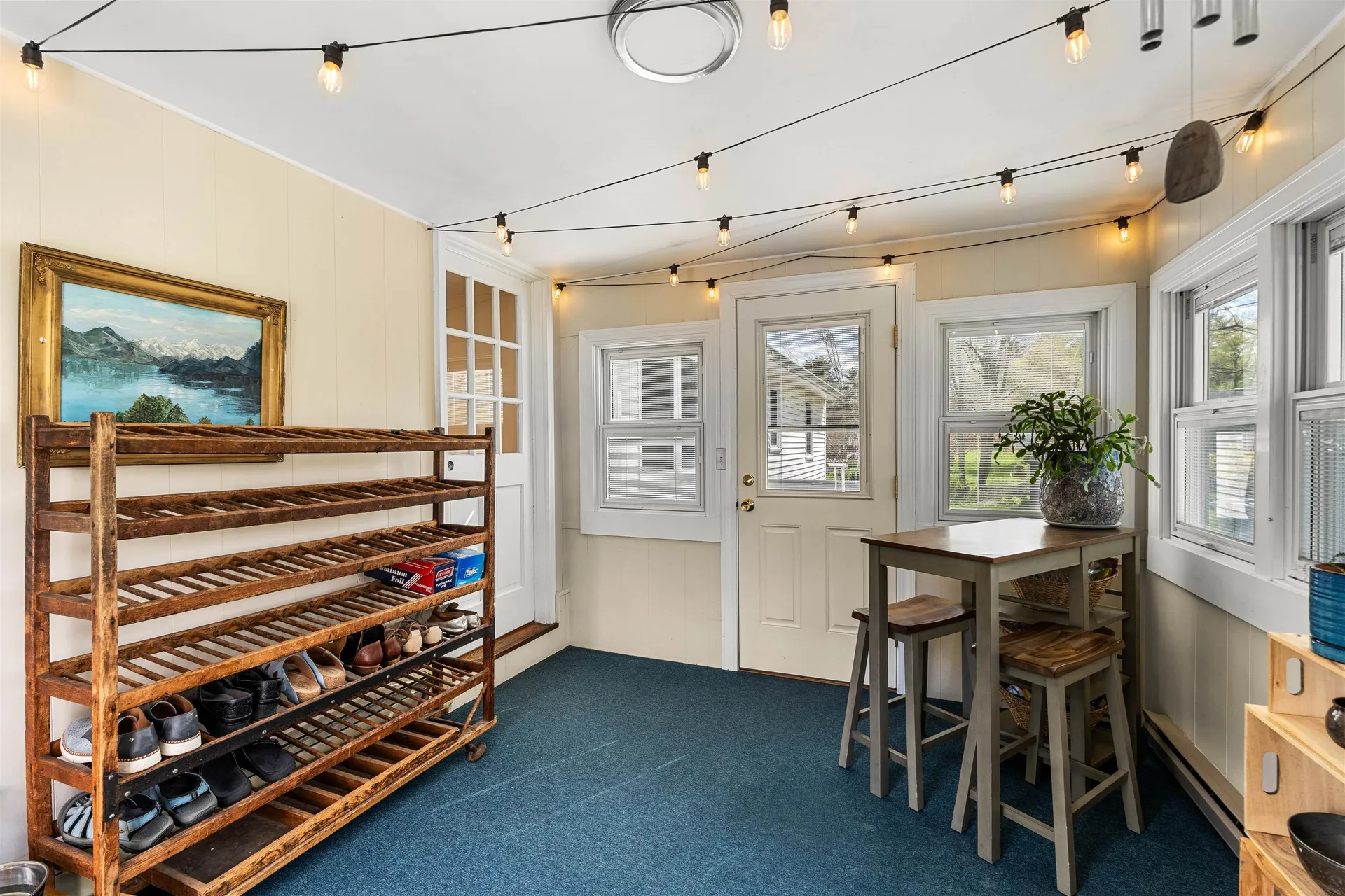 410 E View Drive Pembroke NH 03275