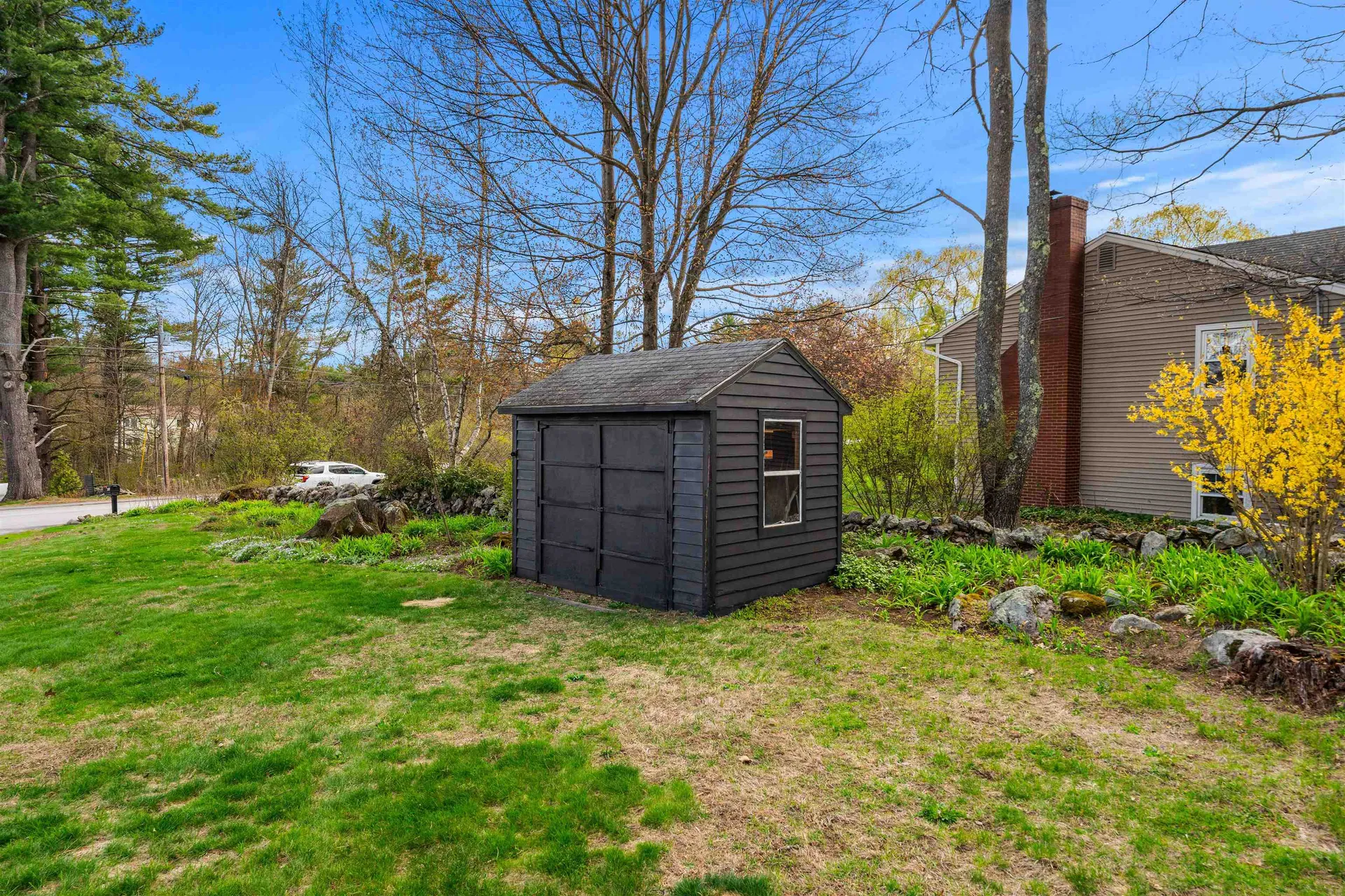 410 E View Drive Pembroke NH 03275