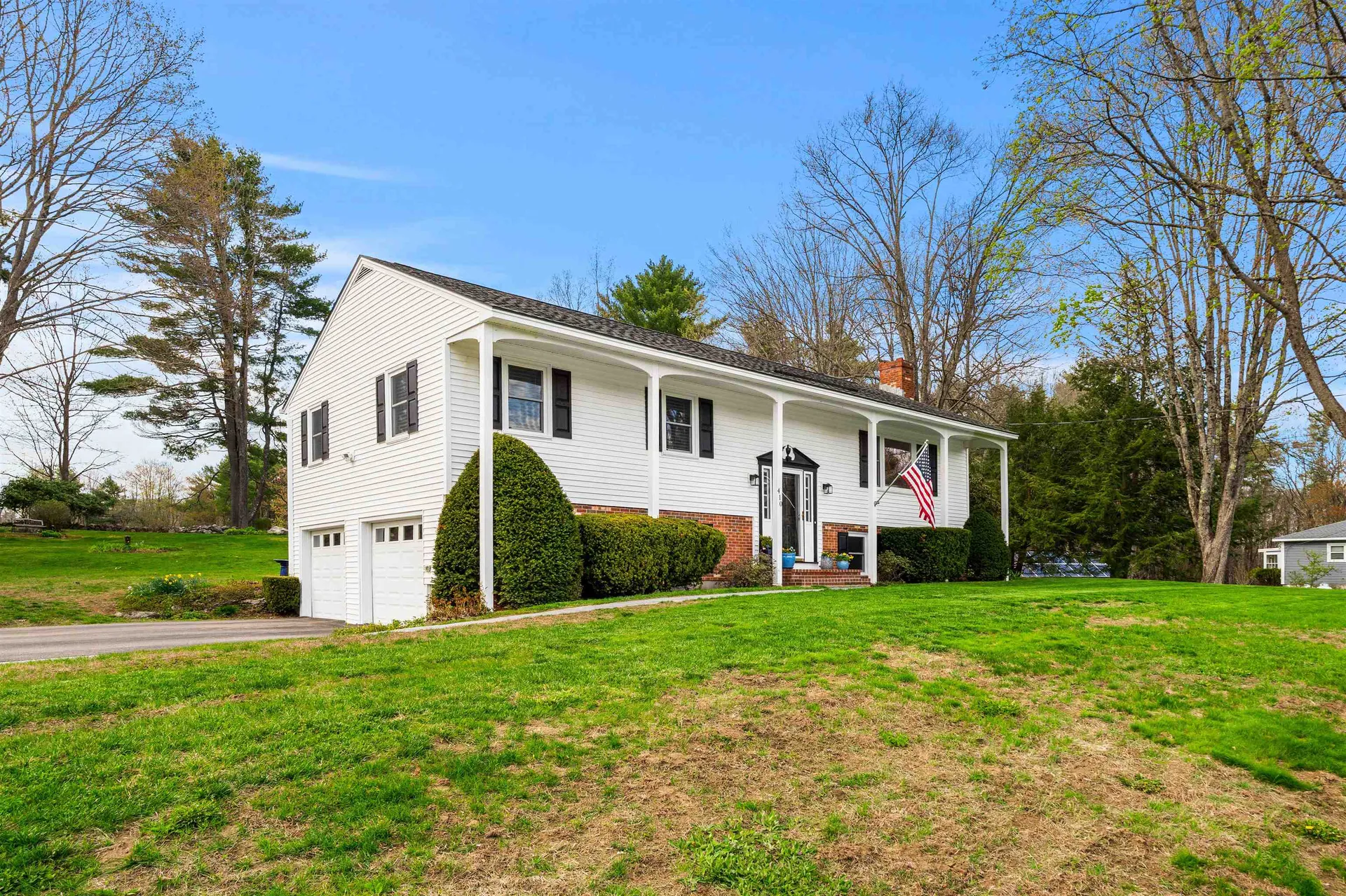 410 E View Drive Pembroke NH 03275