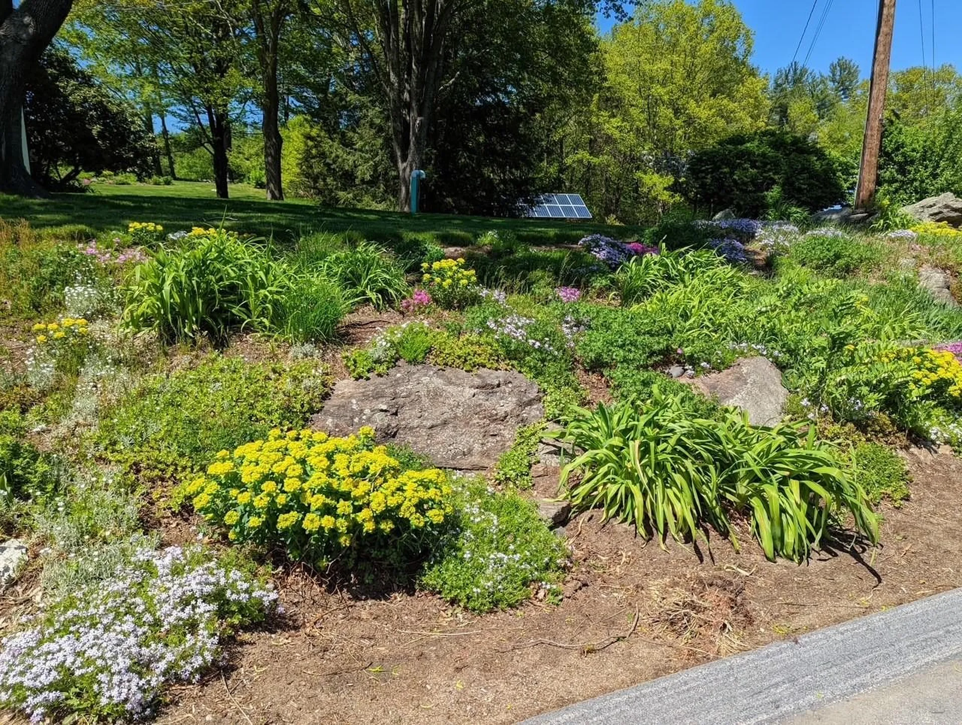 410 E View Drive Pembroke NH 03275