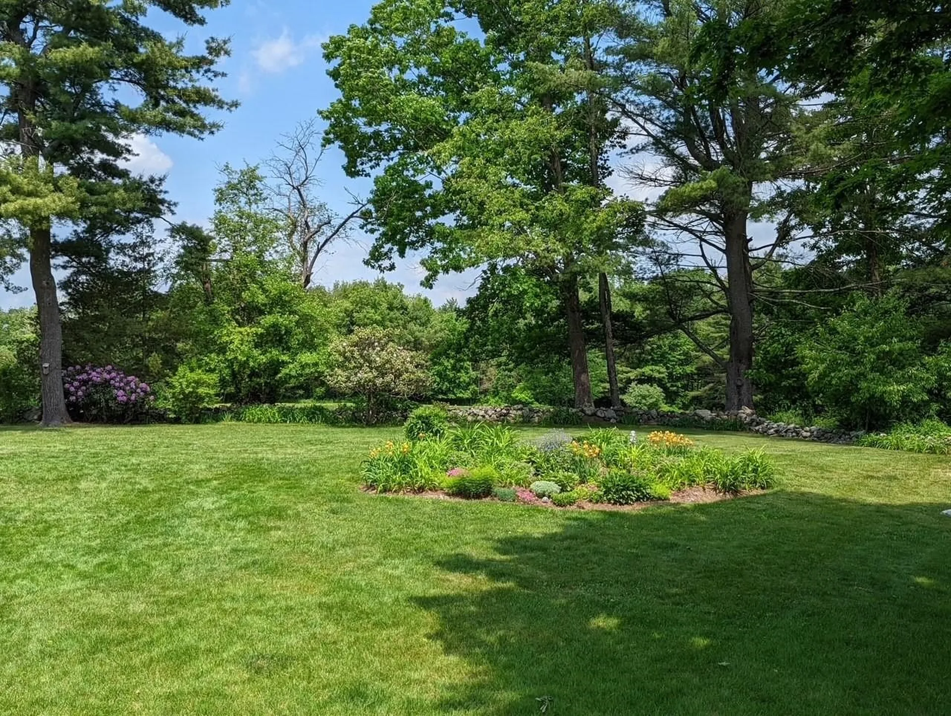 410 E View Drive Pembroke NH 03275