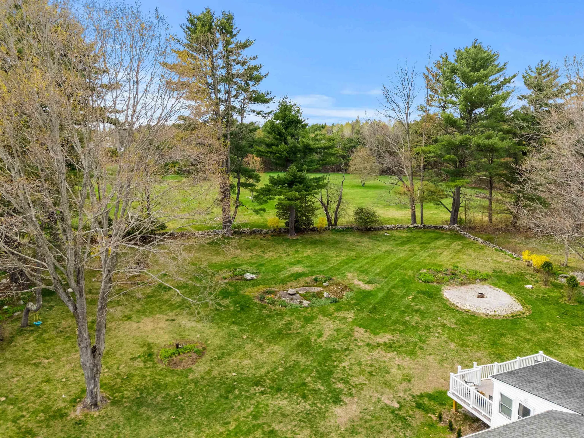 410 E View Drive Pembroke NH 03275