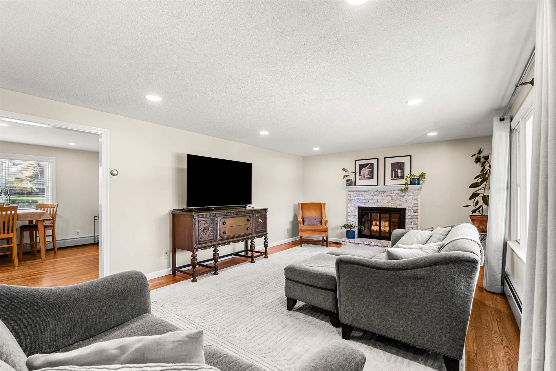 410 E View Drive Pembroke NH 03275