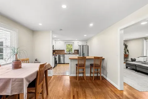410 E View Drive Pembroke NH 03275