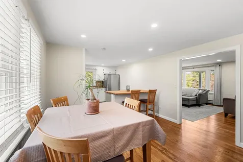 410 E View Drive Pembroke NH 03275