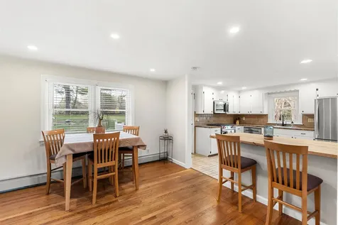 410 E View Drive Pembroke NH 03275