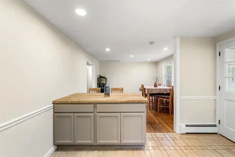 410 E View Drive Pembroke NH 03275