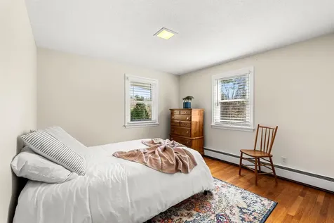 410 E View Drive Pembroke NH 03275