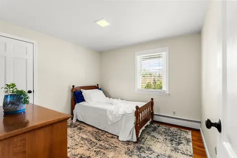410 E View Drive Pembroke NH 03275