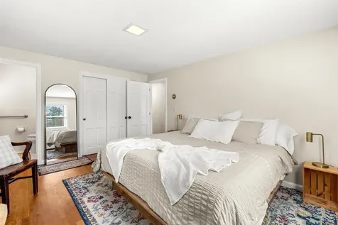 410 E View Drive Pembroke NH 03275
