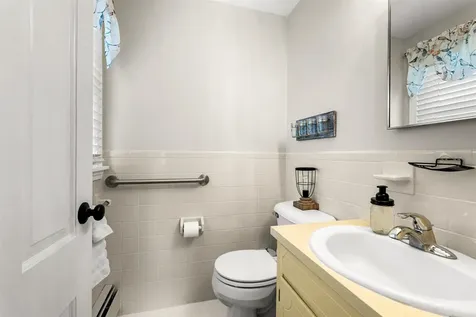 410 E View Drive Pembroke NH 03275