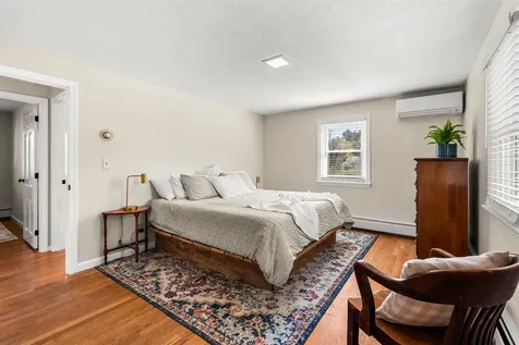 410 E View Drive Pembroke NH 03275