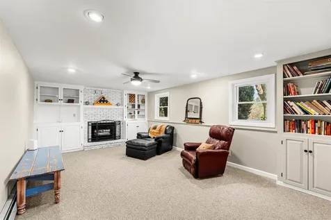 410 E View Drive Pembroke NH 03275
