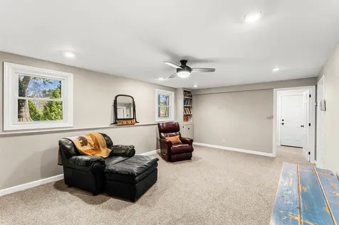 410 E View Drive Pembroke NH 03275