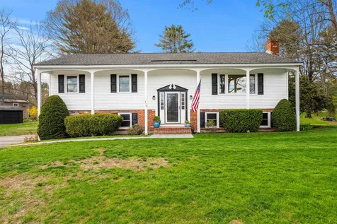 410 E View Drive Pembroke NH 03275