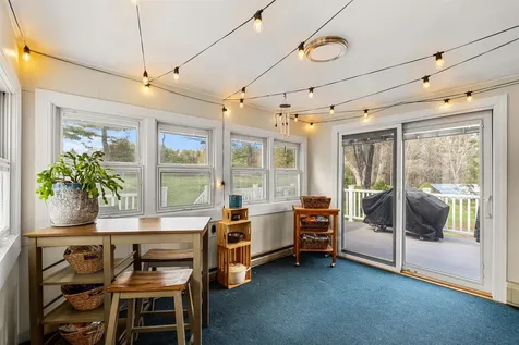 410 E View Drive Pembroke NH 03275
