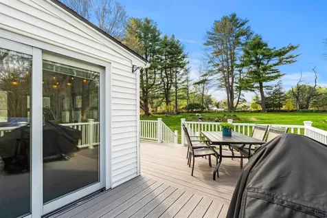 410 E View Drive Pembroke NH 03275